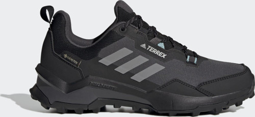 TERREX AX4 GTX W