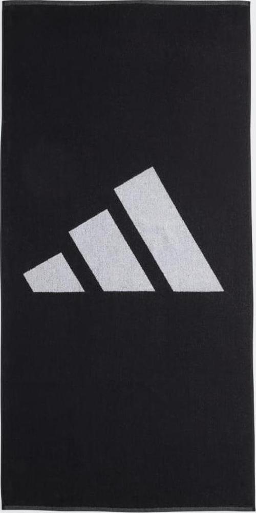 3BAR TOWEL LARG