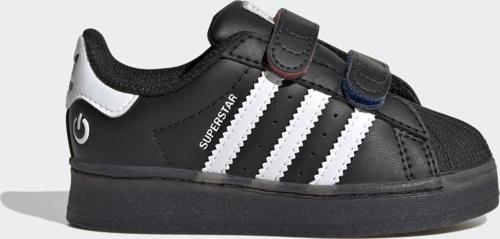 SUPERSTAR LED LIGHTS CF I