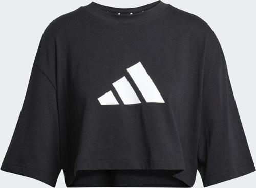 W FI 3B TEE