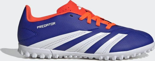 PREDATOR CLUB TF J