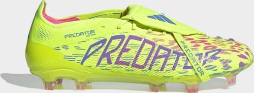 PREDATOR ELITE FT FG