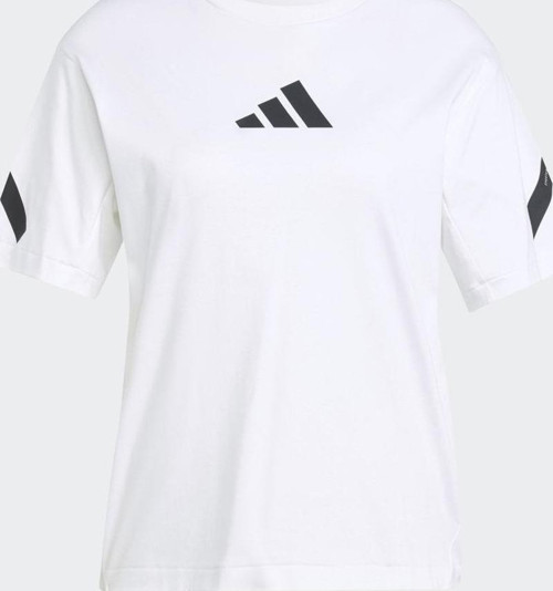 W Z.N.E. TEE