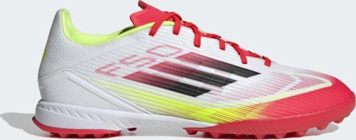 F50 LEAGUE TF