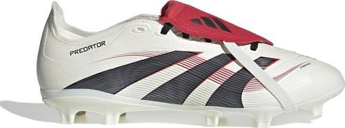 PREDATOR LEAGUE FT FG-MG