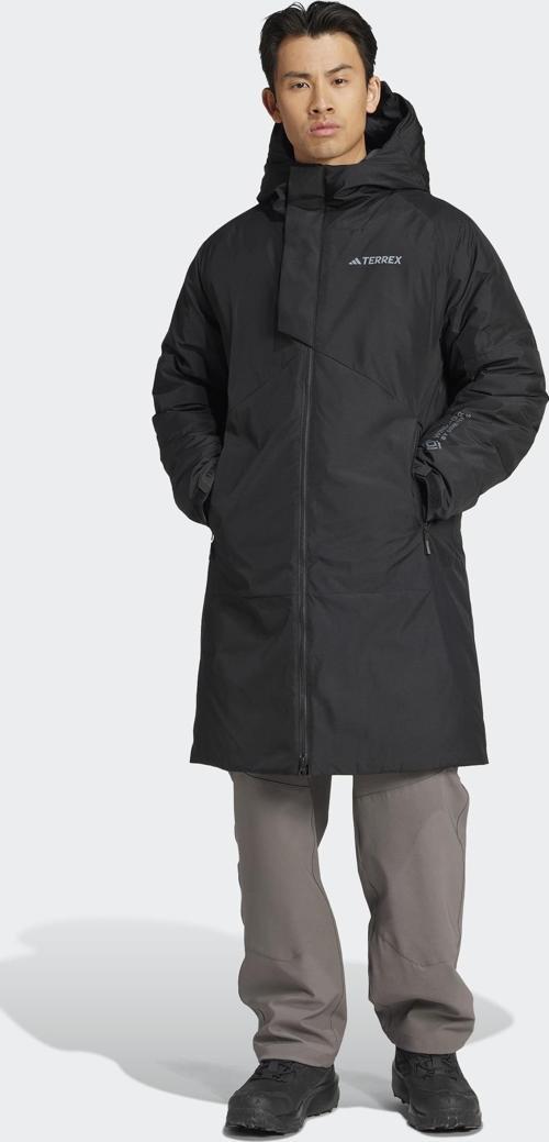 XPL GTX GOOSE J
