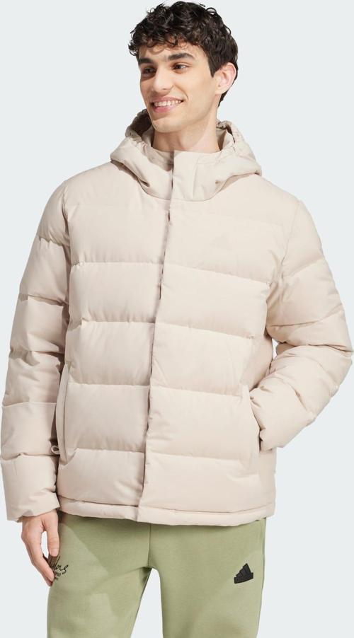 HELIONIC HO JKT
