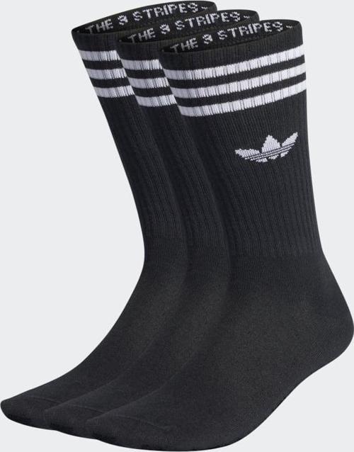 HIGH CREW SOCK