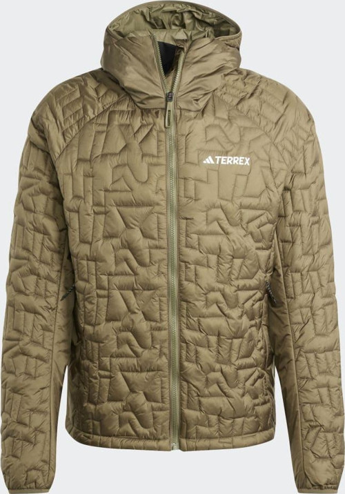 XPR LF HO JKT