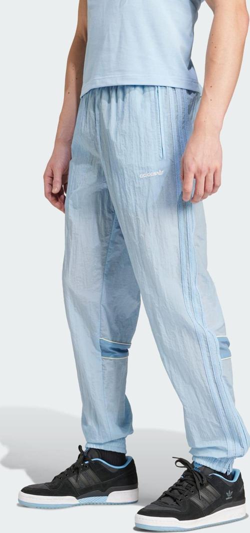 80S WOVEN TP A