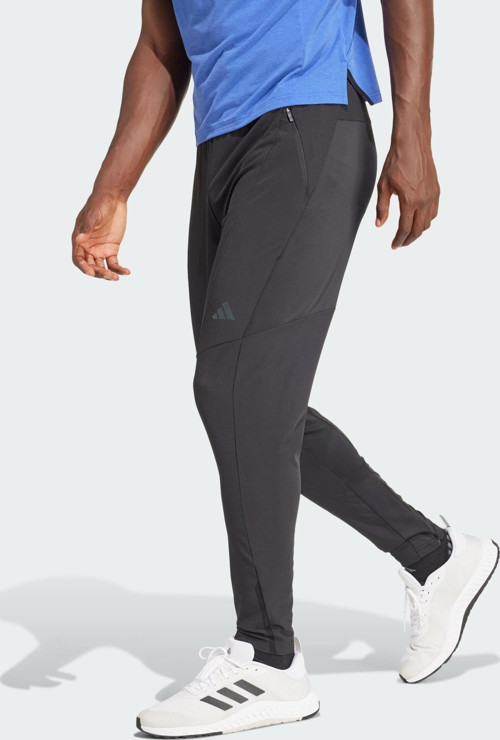 D4T HYBRID PANT