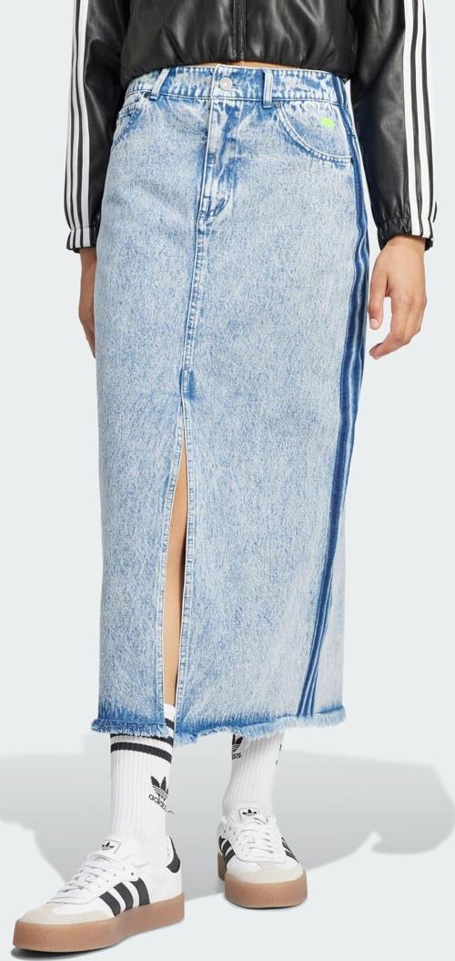 KSENIA SKIRT