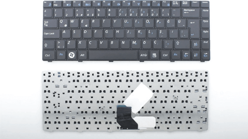 Samsung np-r522, r522h Notebook Klavye Tuş Takımı