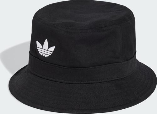 ADICOLOR BUCKET