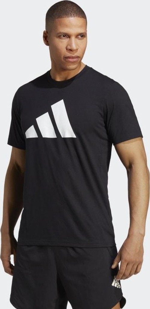 TR-ES FR LOGO T