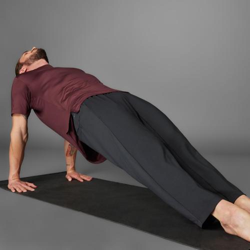 PUREMOTION PANT