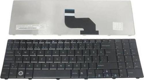 Acer Emachines KAWF0 Notebook Klavye Tuş Takımı
