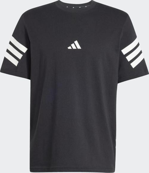 M FI 3S REG T