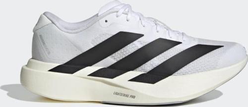 ADIZERO EVO SL W