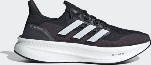 ULTRABOOST 5