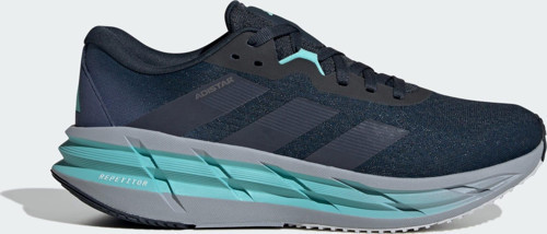 ADISTAR 3 M