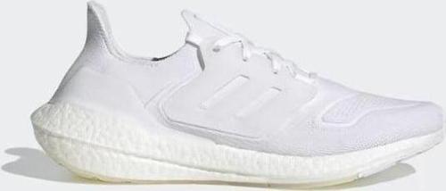 ULTRABOOST 22
