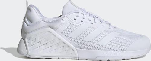 DROPSET 3 TRAINER