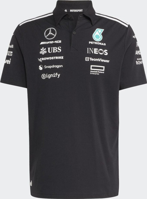 MER TM POLO BM