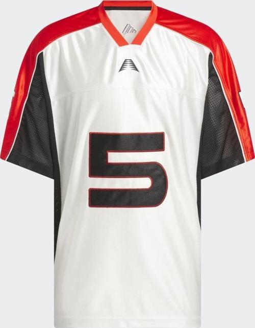 ANTED JERSEY