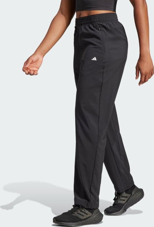 ADIDAS TRN P