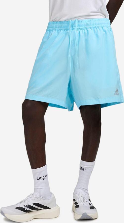 TRAINING SHORTS