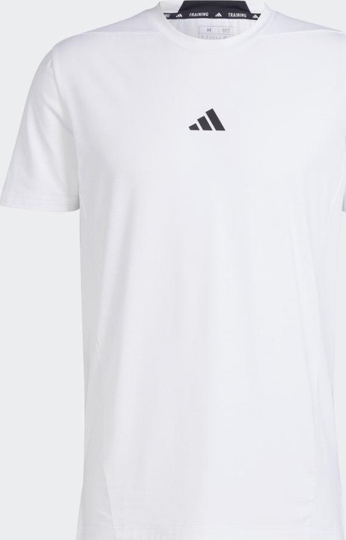 D4T TEE