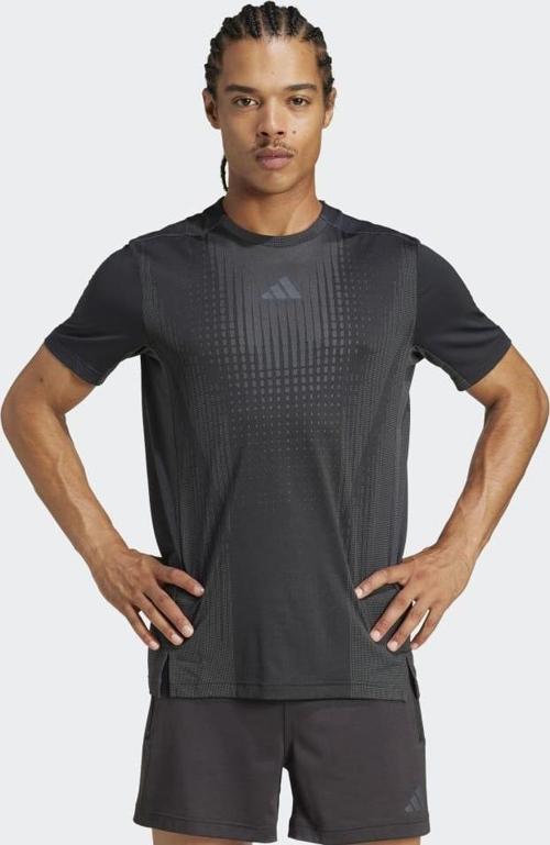 AIRCHILL TEE