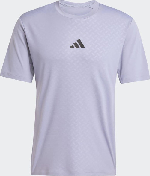 POWER 3S TEE