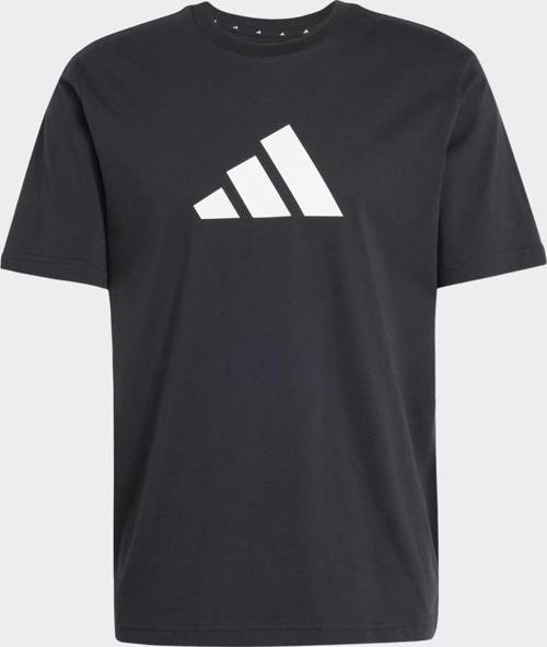 M FI 3BAR TEE