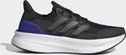 ULTRABOOST 5