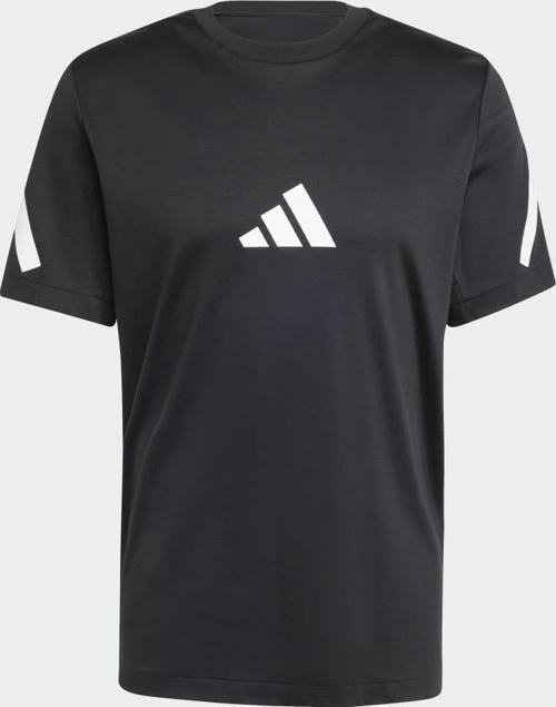 M Z.N.E. TEE