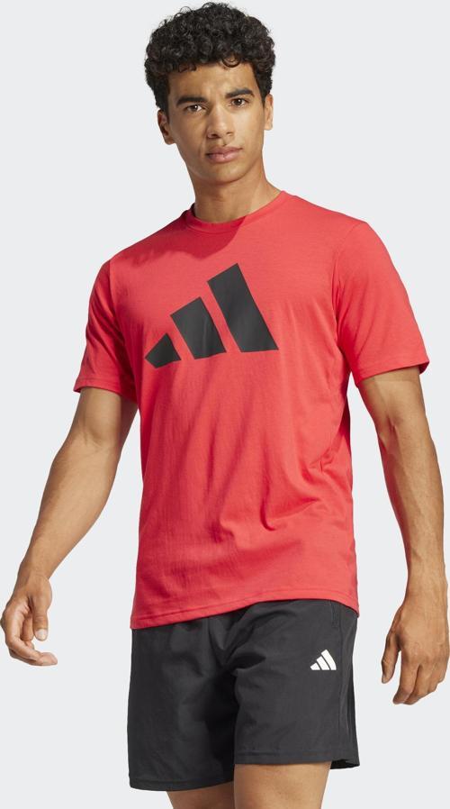 TR-ES FR LOGO T