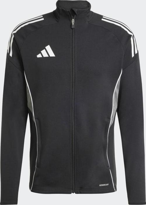 TIRO25C TR JKT