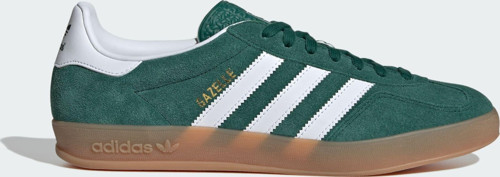 GAZELLE INDOOR