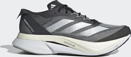 ADIZERO BOSTON 12 W
