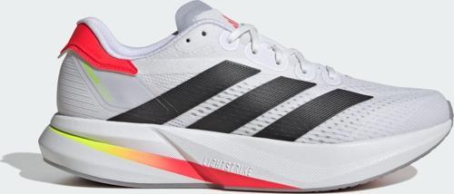 DURAMO SPEED 2 M