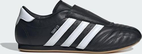 ADIDAS TAEKWONDO W