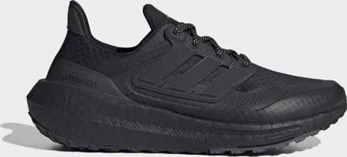 ULTRABOOST LIGHT C.RDY