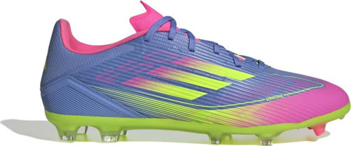 F50 LEAGUE FG-MG