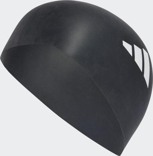 ADULT 3S CAP
