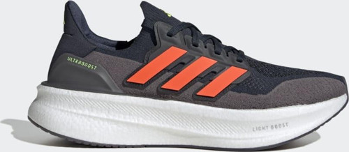 ULTRABOOST 5