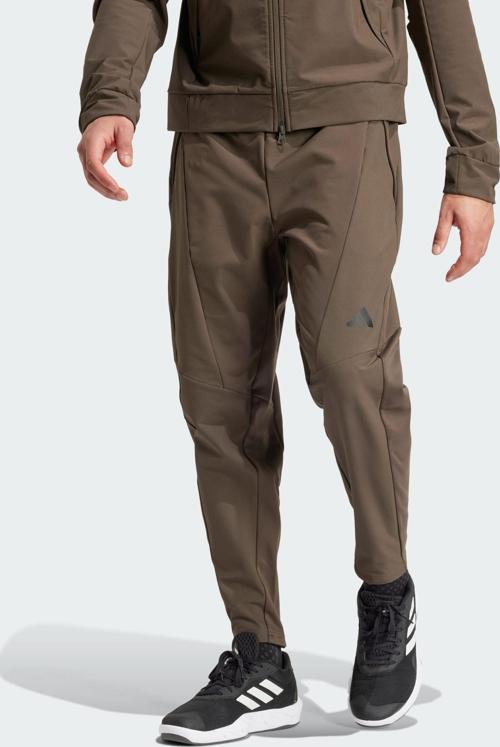 D4T CR PANT