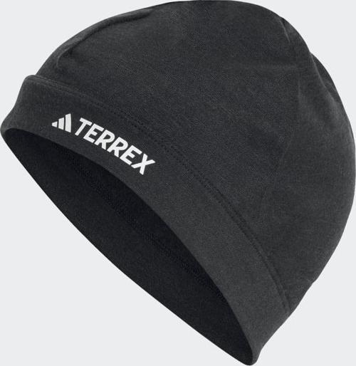 TRX MERINO BN