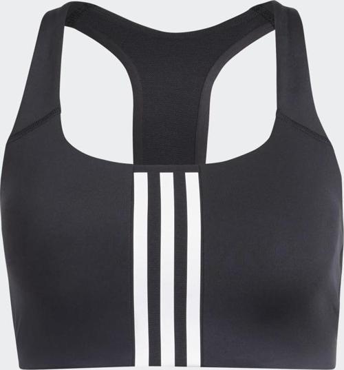 PWIM MS 3S BRA